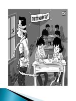 Tiểu luận nhận thức và thực tiễn