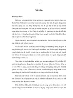 xây dựng công cụ hỗ trợ tối ưu hóa website cho các công cụ tìm kiếm