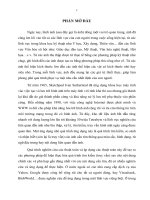 nghiên cứu phương pháp truy vấn ảnh theo đặc trưng hình dạng_2