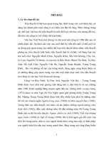 tiểu thuyết trung trung đỉnh