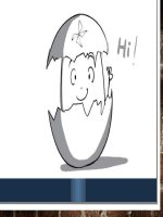 chương iiitiếp cận và sáng tạo khoa học