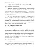 Thực trạng văn hóa doanh nghiệp của Công ty BigC