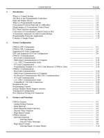 plc cơ bản tự động hóa