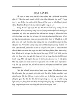 skkn nghiên cứu lựa chọn và ứng dụng một số bài tập nhằm phát triển sức mạnh tốc độ ở nội dung chạy 60m với nam học sinh lớp 8 trường thcs minh thành – huyện chơn thành – tỉnh bình phước