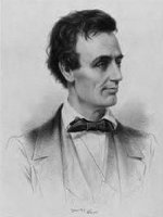 cuộc đời Abraham lincoln
