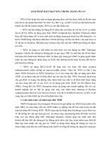 giải pháp bảo mật wpa trong mạng wlan