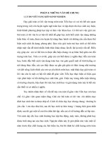 skkn rèn kỹ năng giải toán có lời văn cho học sinh lớp 5 theo hướng tích cực hoá hoạt động của học sinh