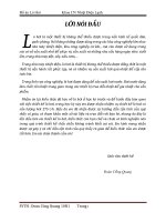 thiết kế lò hơi đốt dầu d=275