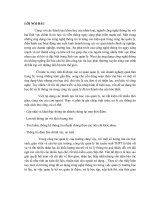 hệ thống quản lý hồ sơ và điểm trong trường THPT ngô sĩ liên bắc giang