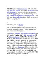 Bách khoa toàn thư mở