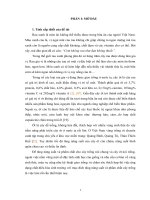 nghiên cứu đặc điểm sinh học và thăm dò ảnh hưởng của α-naa đến hai giống ớt f1 tn447 và f1 207 trồng ở xã cam thủy, huyện cam lộ, tỉnh quảng trị