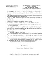 bộ tài liệu luyện thi học sinh giỏi các môn văn hoá cấp huyện tham khảo (5)