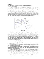 tài liệu tham khảo phần độ cao