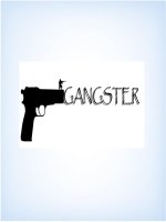 Tìm hiểu chiến lược kinh doanh của Co.op Mart slide