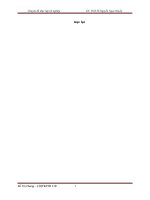 ĐỀ TÀI: Giải pháp nâng cao hiệu quả sử dụng vốn kinh doanh ở công ty cổ phần thép Đình Vũ