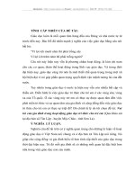 vai trò của gia đình trong hoạt động giáo dục tri thức cho trẻ em