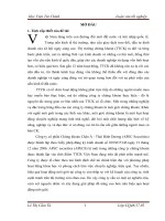 nâng cao hiệu quả hoạt động môi giới tại công ty cổ phần chứng khoán châu á – thái bình dương
