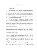 hoàng công chất từ nhân vật lịch sử đến nhân vật truyền thuyết