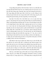 Điều tra, khảo sát tình hình bệnh heo tai xanh (Hội chứng rối loạn hô hấp và sinh sản  PRRS) trên đàn heo; ứng dụng hệ thống thông tin địa lý (GIS)