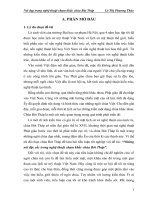 nét đẹp trong nghệ thuật chạm khắc chùa bút tháp