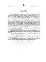 So sánh thể chế nhà nước lưỡng đầu thời nhà Trần, Hồ, Mạc và thể chế nhà nước lưỡng đầu thời Lê Trịnh ở đàng ngoài