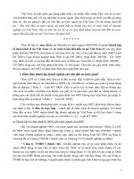 một nhà đầu tư nước ngoài dự định đầu tư thành lập một tổ chức kinh tế (doanh nghiệp) tại việt nam. hãy tư vấn cho họ tất cả các quy định pháp luật mà nhà đầu tư nước ngoài lần đầu