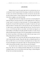 kế toán tổng hợp chi phí sản xuất và tính giá thành sản phẩm ở công ty kim loại màu thái nguyên