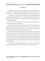 vào tìm hiểu và thiết kế tháp hấp phụ v06