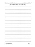 Thực trạng và giải pháp huy động vốn tại Agribank