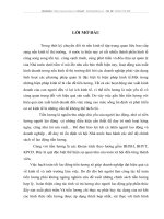 kế toán tiền lương và các khoản trích theo lương tại công ty tnnh sản xuất bao bì dịch vụ thương