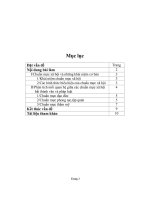 Phân tích mối quan hệ tác động lẫn nhau giữa các chuẩn mực xã hội bất thành văn và pháp luật