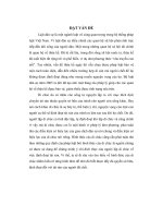 Hình thức của di chúc trong hệ thống pháp luật Việt Nam hiện nay