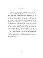 Vai trò và cơ chế điều chỉnh của pháp luật với hoạt động môi giới bất động sản