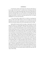 Các quy định về bất động sản được phép đưa vào kinh doanh