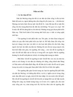 tín ngưỡng đối với dân tộc mường