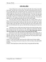 một số biện pháp nâng cao hiệu quả sử dụng vốn cố  định tại cụng ty công nghệ phẩm đà nẵng