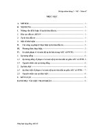 Bình luận tiến trình tự do hóa đầu tư trong cộng đồng kinh tế Asean dưới các góc độ  những vấn đề lí luận về tự do hóa đầu tư,các công cụ pháp lý thực hiện