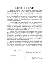 skkn thực trạng dạy học môn ngữ văn