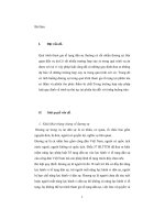 Những quy định của pháp luật liên quan đến việc đương sự chết trong quá trình tham gia tố tụng