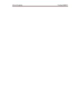 đồ án tốt nghiệp tổng quan nhà máy nghi sơn