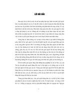 Các giai đoạn phát triển của pháp luật việt nam về ly hôn và hậu quả pháp lý của nó