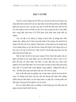 nguồn gốc và bản chất của lợi nhuận động lực và vai trò của lợi nhuận