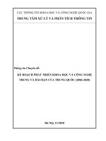 CÁC PHƯƠNG PHÁP KHỞI ĐỘNG ĐỘNG cơ (3)