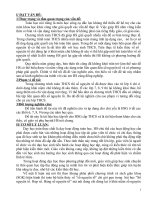 Số nguyên tố. Hợp số. Bảng số nguyên tố