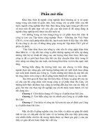 tìm hiểu về công tác kế toán tài sản cố định của công ty cổ phần than hà lầm