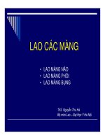 Lao các màng compatibility mode