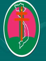 Bài giảng nhập môn công tác chống lao