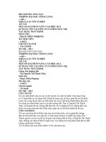 giải pháp nâng cao hiệu quả sử dụng vốn tại công ty cổ phần đầu tư xây dựng thái thịnh