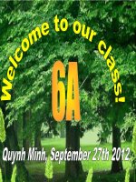 english 6 unit 4 big or small ..