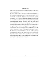 Chế độ pháp lý đối với việc giao đất không thu tiền, giao đất có thu tiền và cho thuê đất và một vài bất cập trong việc sử dụng đất